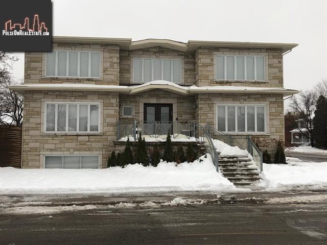 Property 6884 Ch. Banting main img