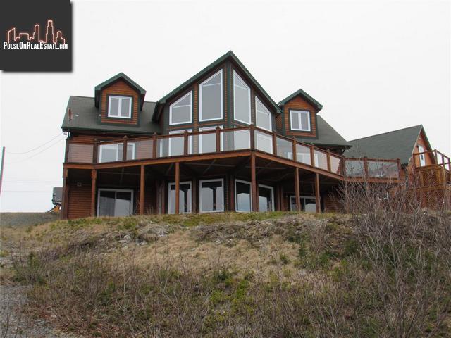 Property 12 Marina Drive main img