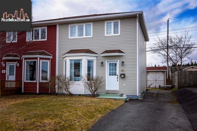 Property 43 Stojko Place main img