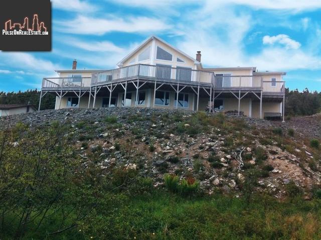 Property 70 Anthonys Road main img