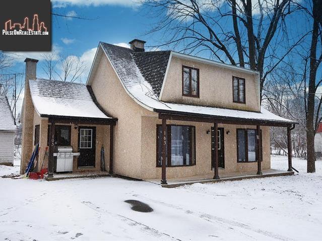 Property 163 Rue Philippe main img