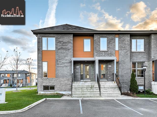 Property 839 Rue Simonne-Monet main img