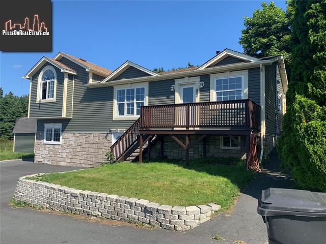 Property 125 Silver Springs Road main img