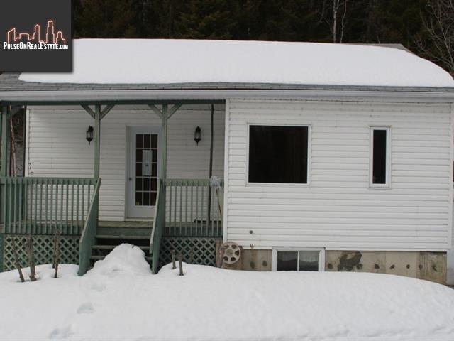 Property 25 Rue Martel main img