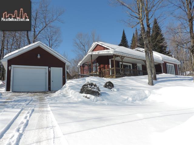 Property 45 Ch. Betts main img