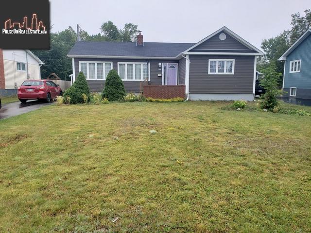 Property 166 Elizabeth Drive main img