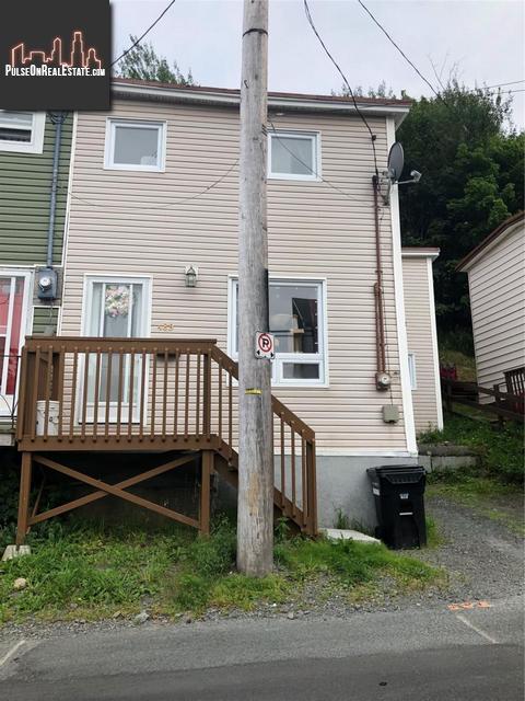 Property 489 Southside Road main img