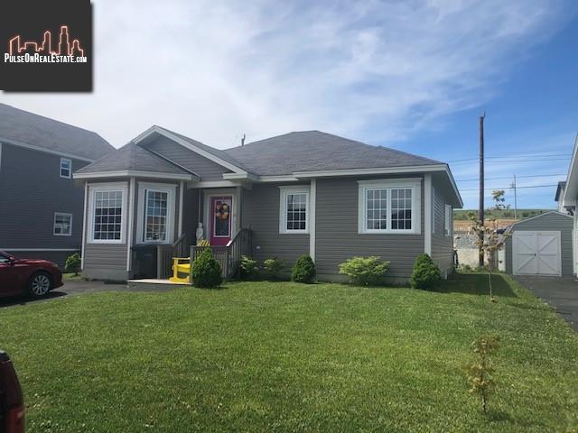 Property 12 Camelot Crescent main img