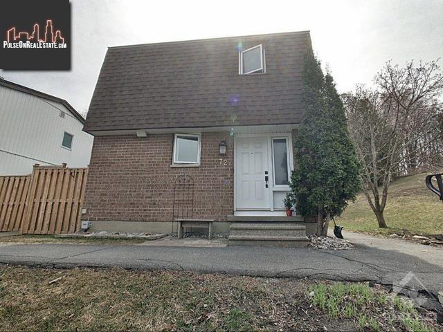 Property 837 Eastvale Drive Unit#72 main img