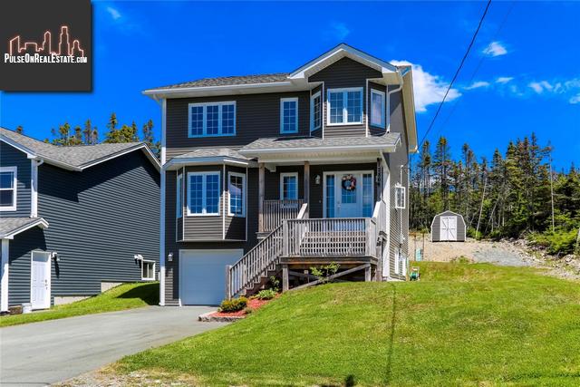 Property 1286 Thorburn Road main img