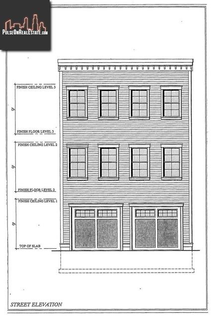 Property 41 Bannerman Street main img