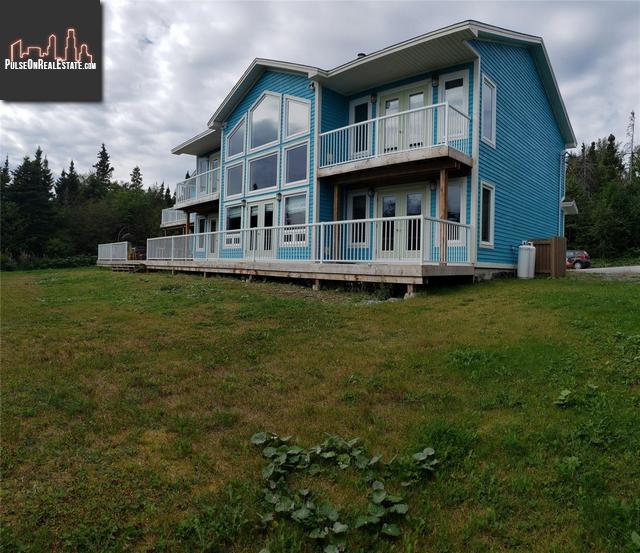 Property 36 Senators Gate Drive main img