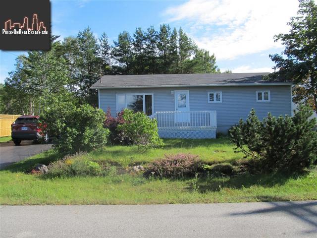 Property 19 Berkshire Avenue main img