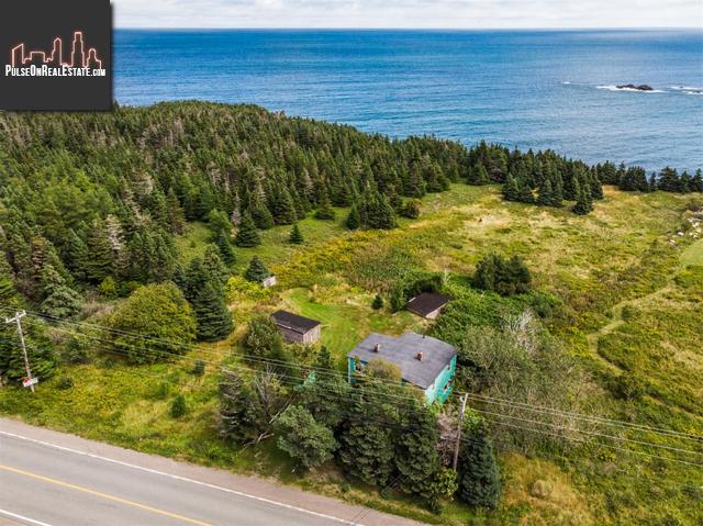 Property 0 Conception Bay Highway N main img