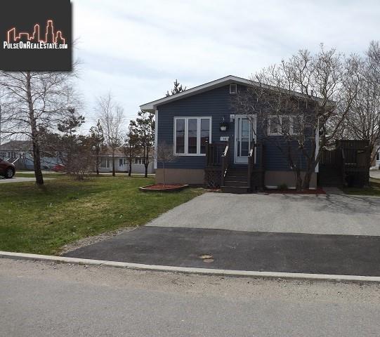 Property 19 York Avenue main img