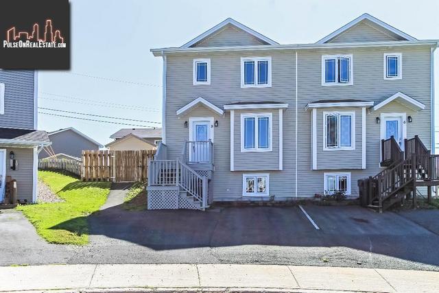 Property 8 Delemere Place main img