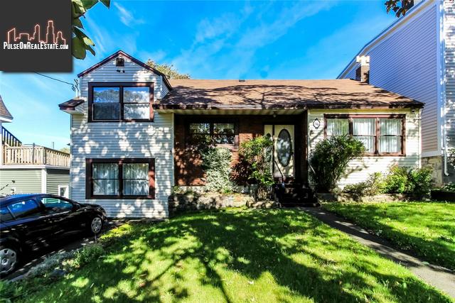 Property 48 Bonaventure Avenue main img