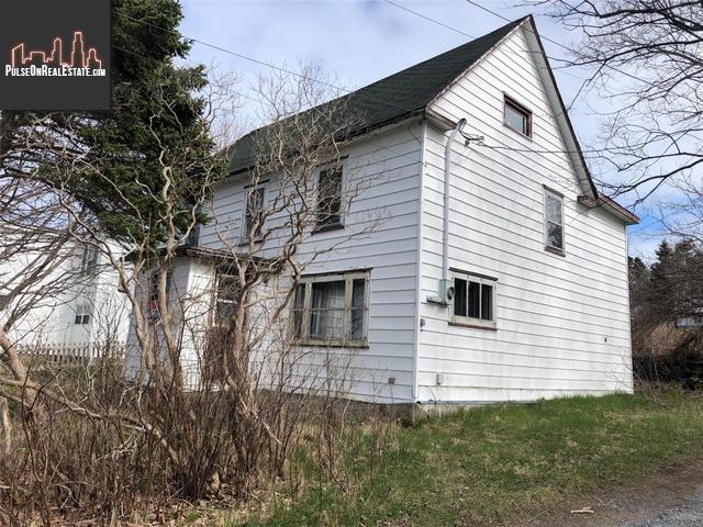 Property 176 George Mercer Drive main img