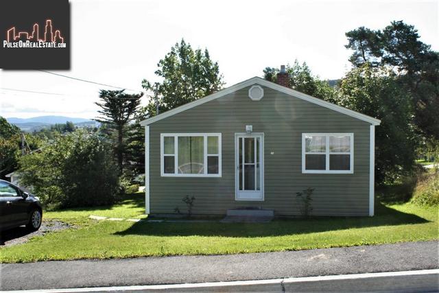 Property 39 Country Road main img