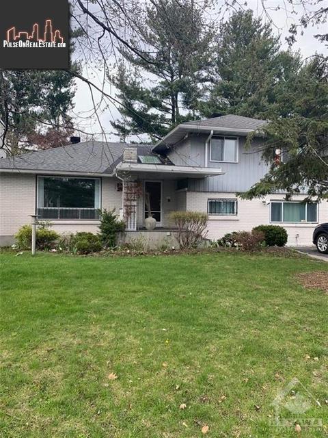 Property 365 Crestview Road main img