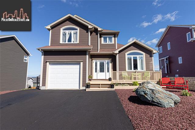 Property 34 Hayes Avenue main img