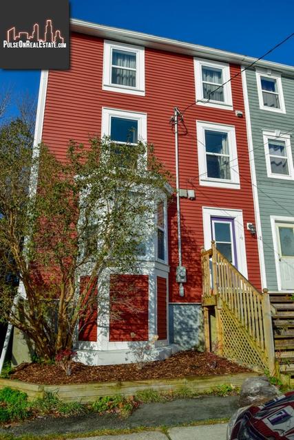 Property 4 Cabot Street main img