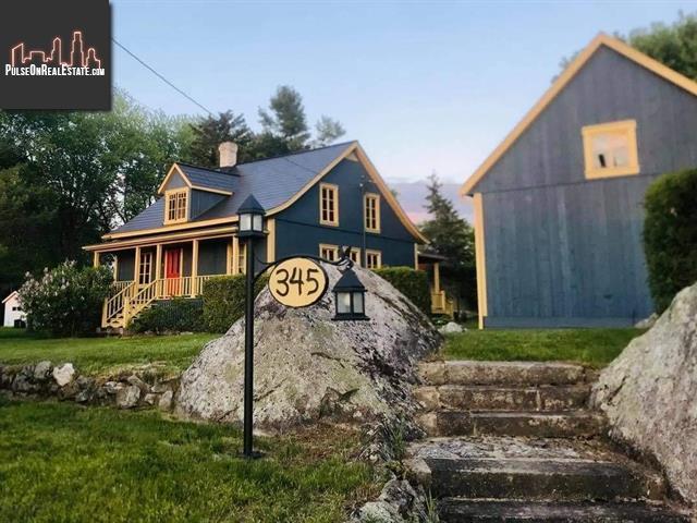 Property 345 Rue Pelletier main img