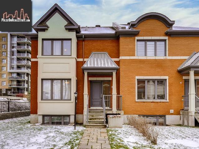 Property 250z Av. Hermitage main img