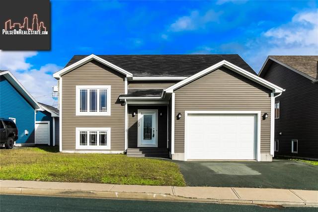 Property 17 Sumac Street main img