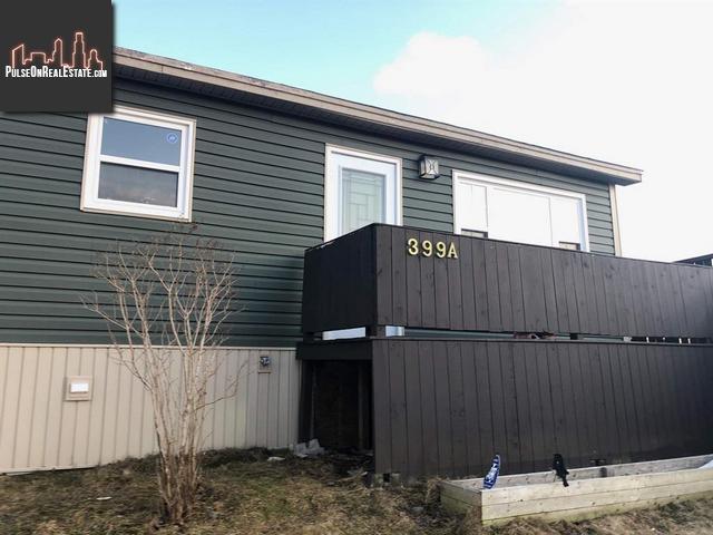 Property 399 Creston Boulevard main img
