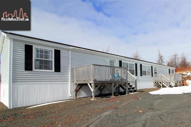 Property 17 Foote Avenue main img