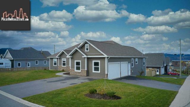 Property 13 Rose Drive main img