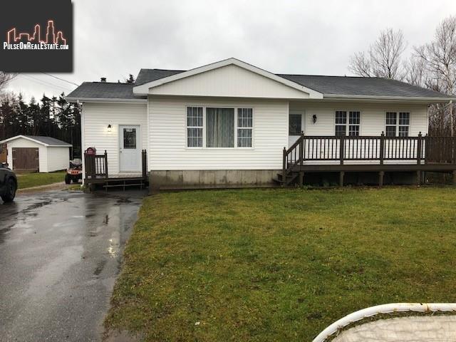 Property 12 Felix Drive main img