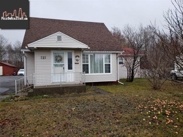 Property 121 Elizabeth Drive main img