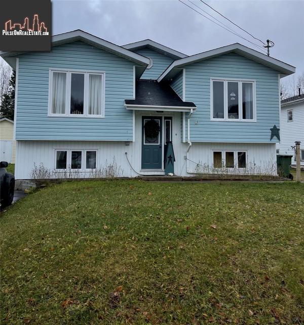 Property 33 Gregory Place main img