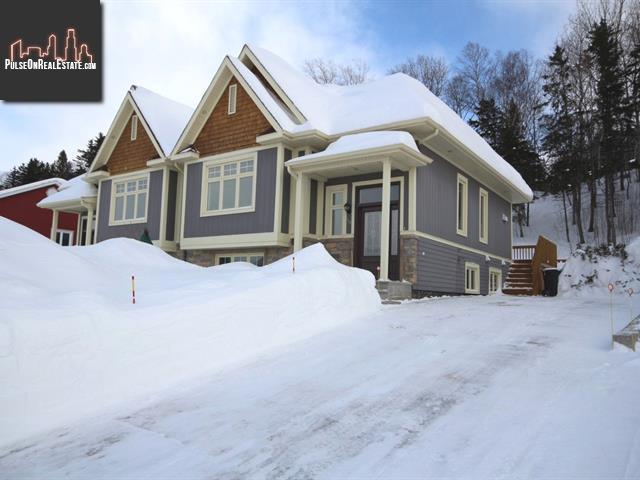 Property 19 Rue Des Goelettes main img
