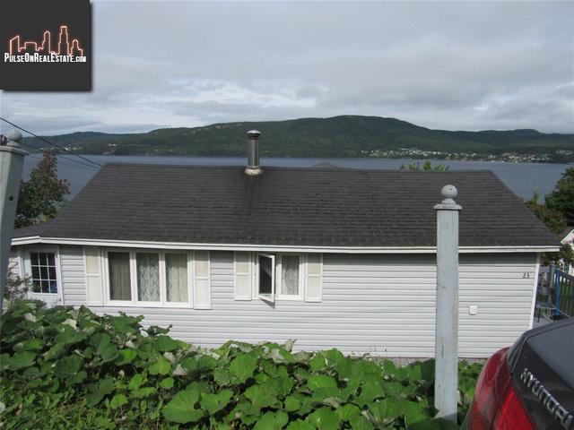 Property 23 Fishers Road main img