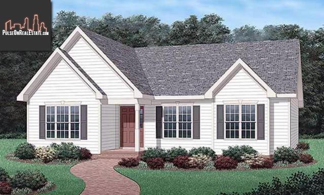 Property 49 Jack Pine Place main img
