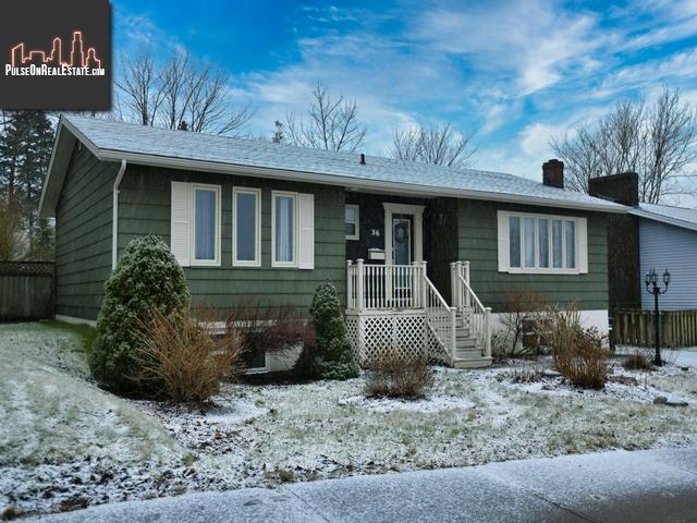Property 36 Perlin Street main img