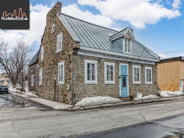 Property 345-349 Rue St-Etienne main img