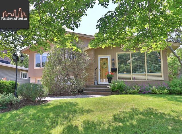 Property 32 Dunfield Street main img
