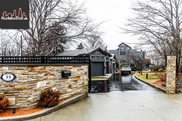 Property 33 Spruce Hill Road main img