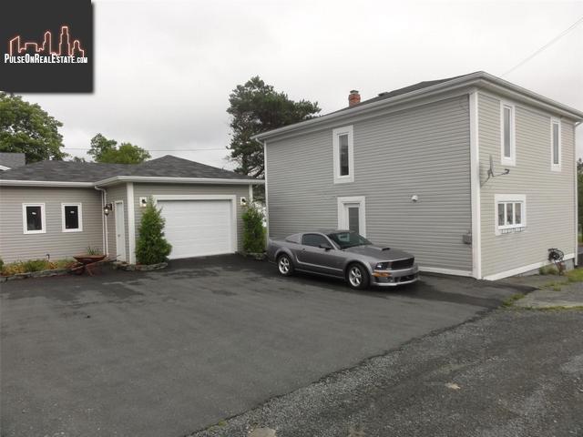 Property 255 Snows Place main img