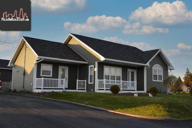 Property 26 Blueberry Crescent main img