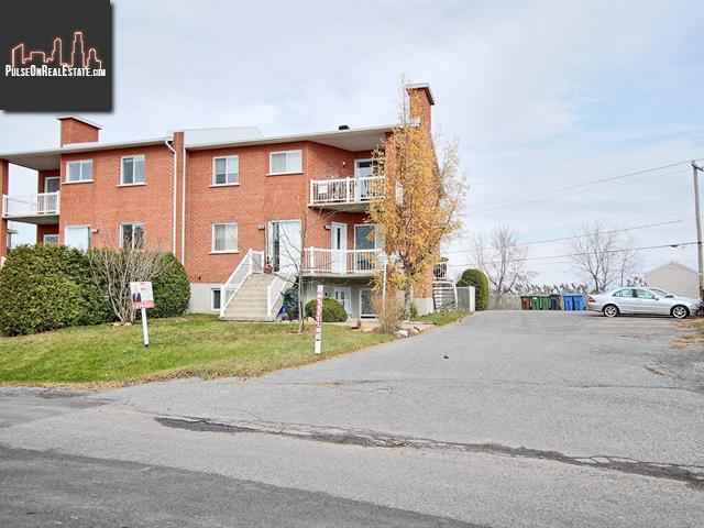 Property 1104-1108 Rue Remi-Lachance main img