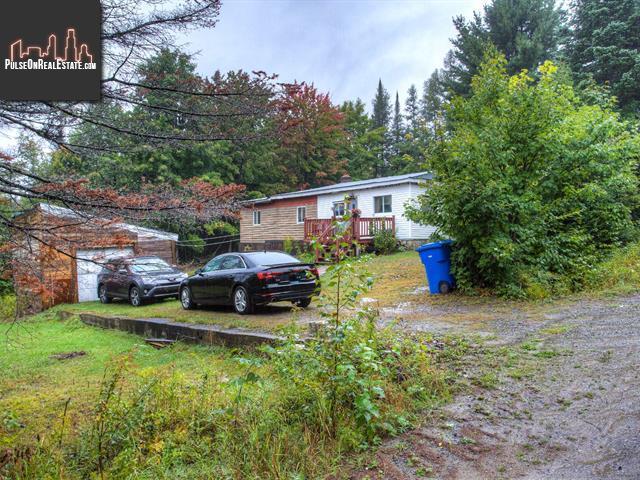 Property 8220 Route 335 main img