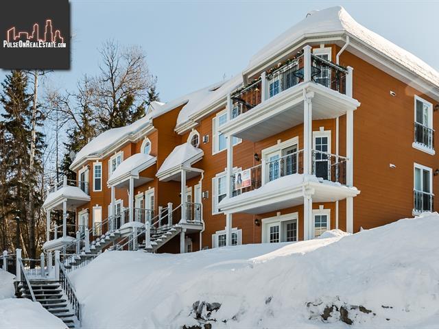 Property #B-870 Ch. Avila main img