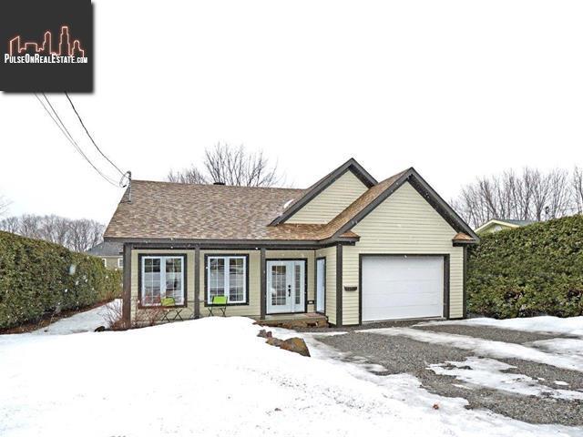 Property 289 Rue Vaillancourt main img