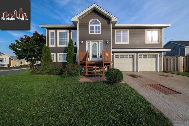 Property 7 Teakwood Drive main img