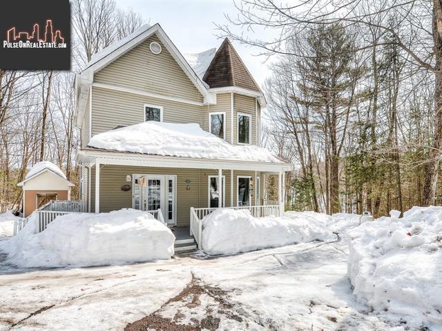 Property 106 Rue Du Cerf main img